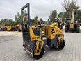 SHERPA 2025 - 4