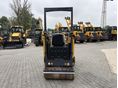 SHERPA 2025 - 5