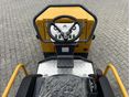 SHERPA 2025 - 7