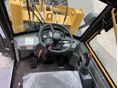 SHERPA 2025 - 6
