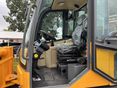 SHERPA 2025 - 6