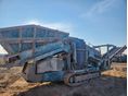 POWERSCREEN 2006 - 1
