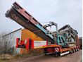 POWERSCREEN 2006 - 2