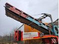 POWERSCREEN 2006 - 3
