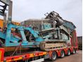 POWERSCREEN 2006 - 4