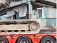 POWERSCREEN 2006 - 5
