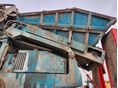 POWERSCREEN 2006 - 6