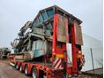 POWERSCREEN 2006 - 7