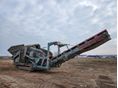 POWERSCREEN 2006 - 8