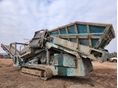 POWERSCREEN 2006 - 9