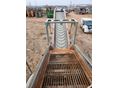 POWERSCREEN 2006 - 10
