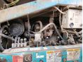 POWERSCREEN 2006 - 12