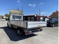 PEUGEOT BOXER 2014 - 2