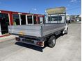 PEUGEOT BOXER 2014 - 3