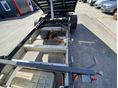 PEUGEOT BOXER 2014 - 6