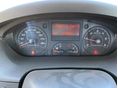 PEUGEOT BOXER 2014 - 11