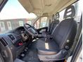 PEUGEOT BOXER 2014 - 9