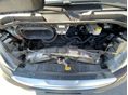PEUGEOT BOXER 2014 - 5