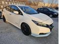 NISSAN LEAF 2018/4 - 1