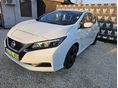 NISSAN LEAF 2018/4 - 2