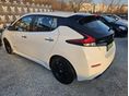 NISSAN LEAF 2018/4 - 4