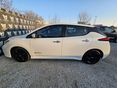 NISSAN LEAF 2018/4 - 8