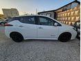 NISSAN LEAF 2018/4 - 9