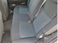 NISSAN LEAF 2018/4 - 11