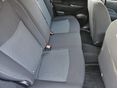 NISSAN LEAF 2018/4 - 13