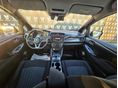 NISSAN LEAF 2018/4 - 14