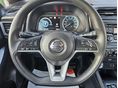 NISSAN LEAF 2018/4 - 15