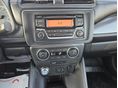 NISSAN LEAF 2018/4 - 16