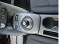 NISSAN LEAF 2018/4 - 17