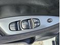NISSAN LEAF 2018/4 - 18