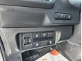 NISSAN LEAF 2018/4 - 19