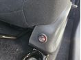 NISSAN LEAF 2018/4 - 20