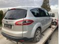FORD S-MAX 2012/8 - 1
