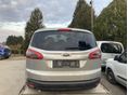 FORD S-MAX 2012/8 - 2