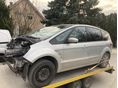 FORD S-MAX 2012/8 - 3