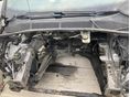 FORD S-MAX 2012/8 - 4