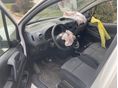 FORD S-MAX 2012/8 - 5