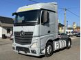 MERCEDES-BENZ 2016/5 - 1