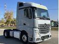 MERCEDES-BENZ 2016/5 - 2