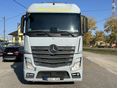 MERCEDES-BENZ 2016/5 - 3