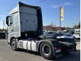 MERCEDES-BENZ 2016/5 - 4