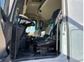 MERCEDES-BENZ 2016/5 - 6
