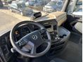 MERCEDES-BENZ 2016/5 - 7