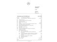 MERCEDES-BENZ S 450 2025/2 - 7