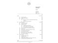 MERCEDES-BENZ S 450 2025/2 - 8