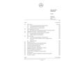 MERCEDES-BENZ S 450 2025/2 - 9